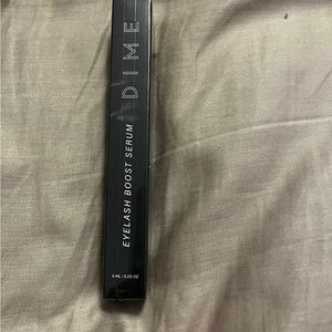 Dime lash enhancing serum